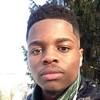 josh608